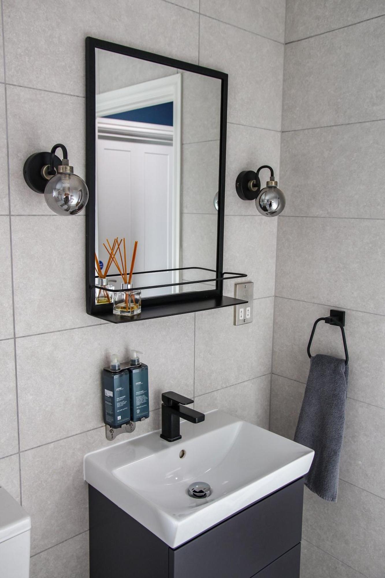 No 12 - Stunning Self Check-In Apartments In Worcester Centre Номер фото